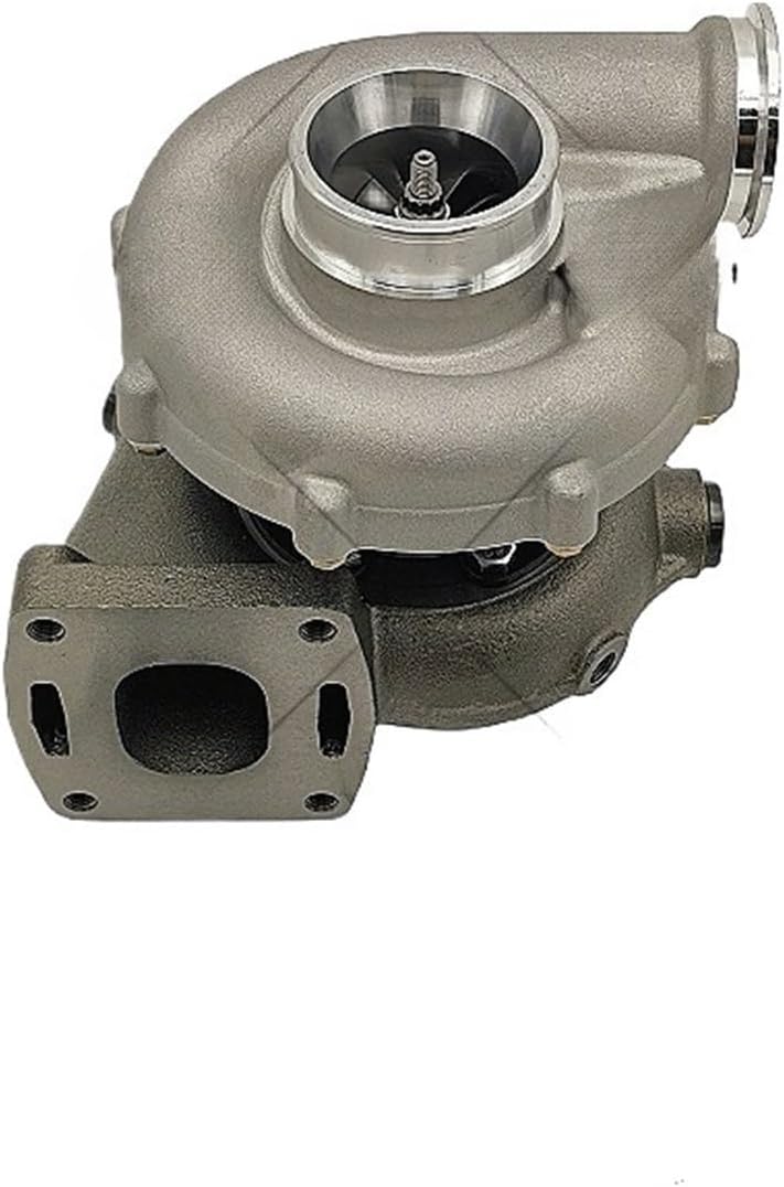 ターボチャージャー 3802063 車のスーパーチャージャー そもそも